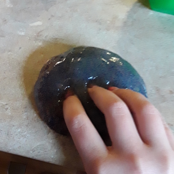 Slime kit - Picture 2 of 4